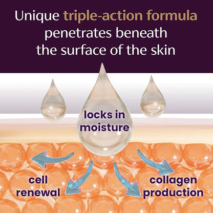 Advanced Scar Gel